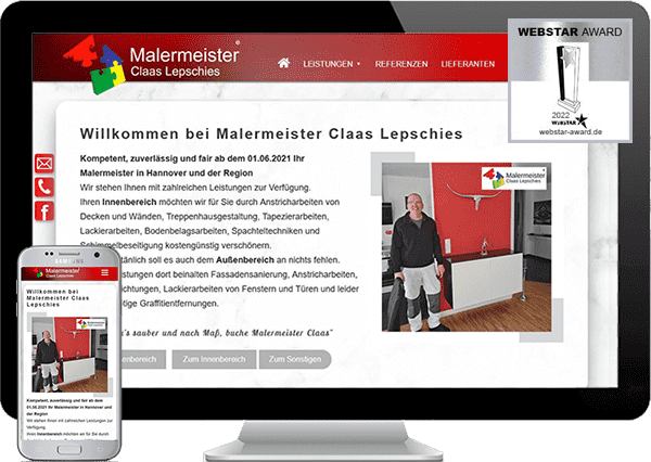 webdesign,hannover,webseite,Homepage,online-shop,design,webseite,online,shop,Layout,reaktionsschnell,Benutzererfahrung,E-Commerce,digital,Branding,Benutzerfreundlichkeit,Schnittstelle,Webentwicklung,Optimierung,mobilfreundlich,SEO,